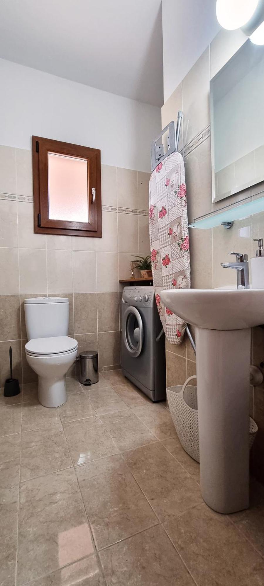 Shanti Paphos Villa Luaran gambar